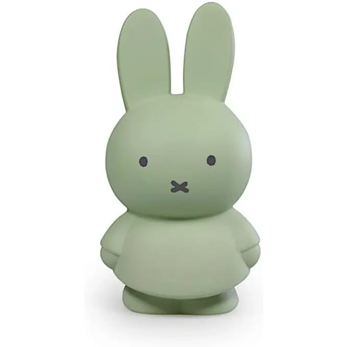 Nijntje warm spaarpotje Atelier Pierre Junior 19 cm