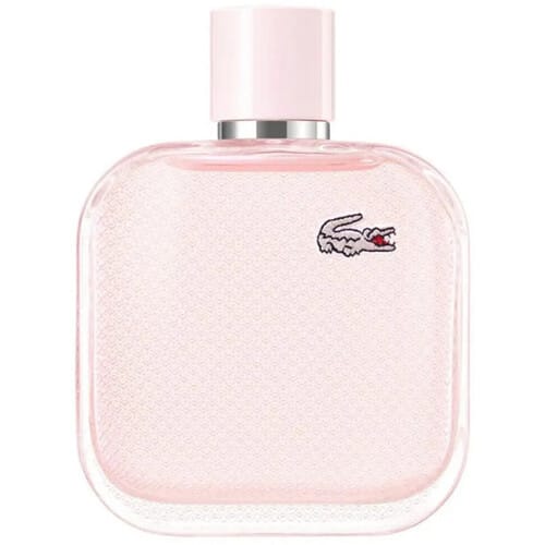 Lacoste L.12.12 Rose Eau Fraiche EDT 100 ml - 100 ml