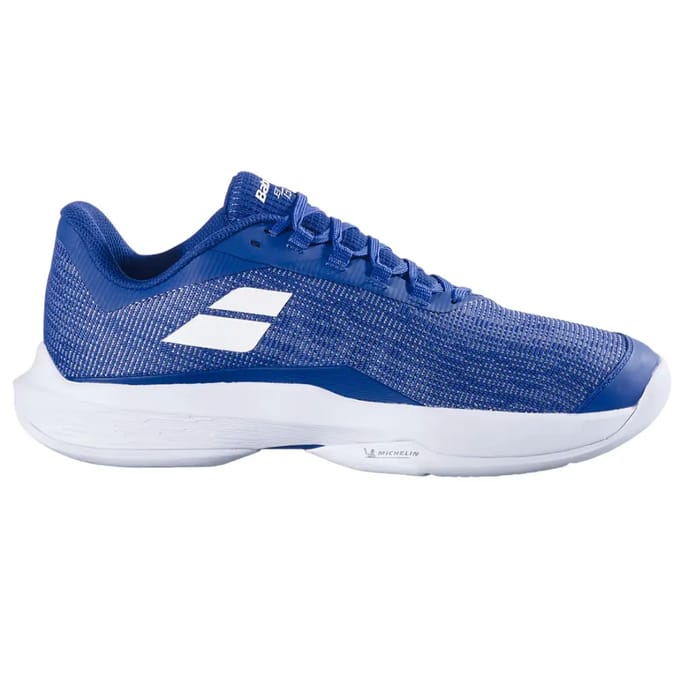 Tennisschoenen Babolat Jet Tere 2