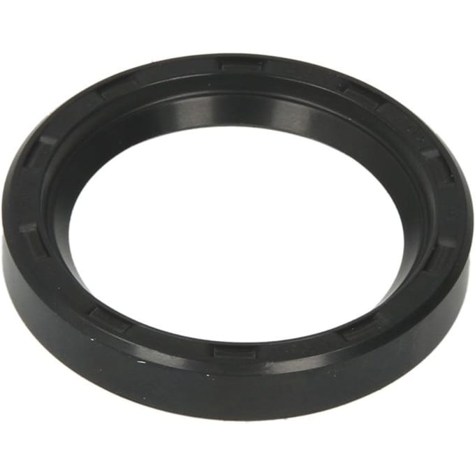 Afdichtingsring ELRING 048.410