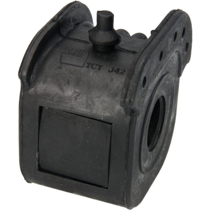 Voorste draagarm silentblock REINHOCH RH14-4036