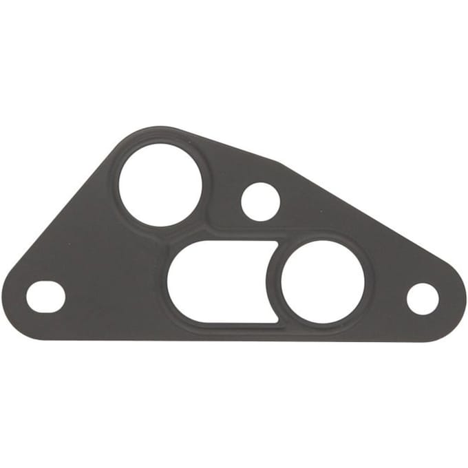Pakking, oliefilterhuis ELRING 604.831