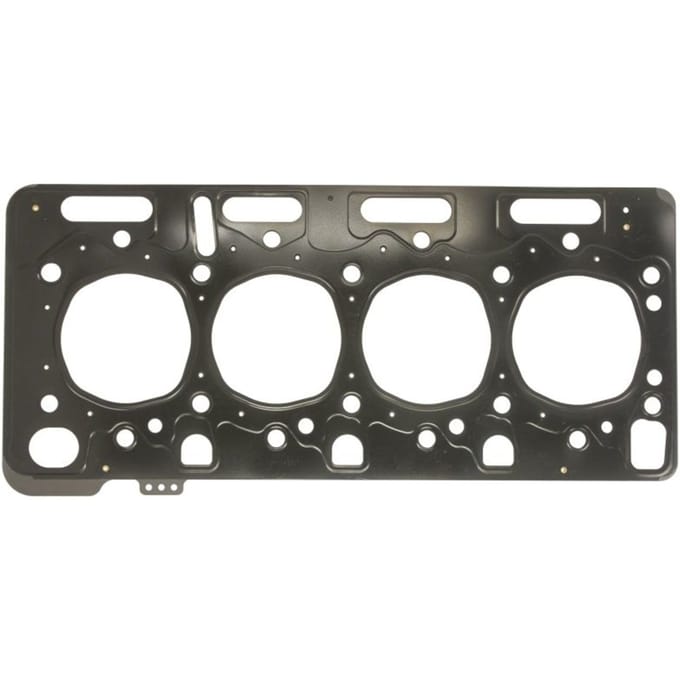 Pakking, cilinderkop ENGITECH ENT010181