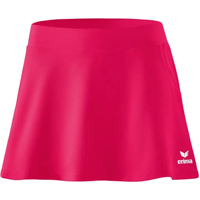 Tennisrokje voor dames Erima