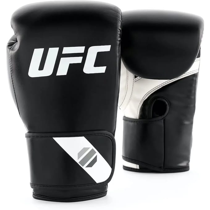 Bokstrainingshandschoenen UFC Fitness