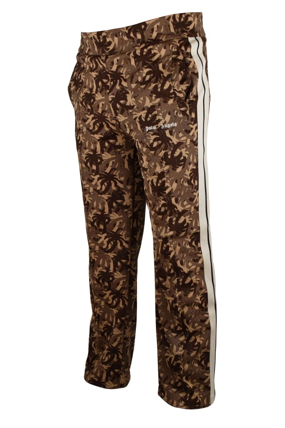 Trainingsbroek Palm Angels -
