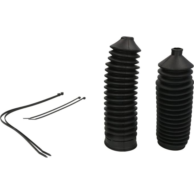 Set balgen, stuurinrichting DELPHI TBR4122