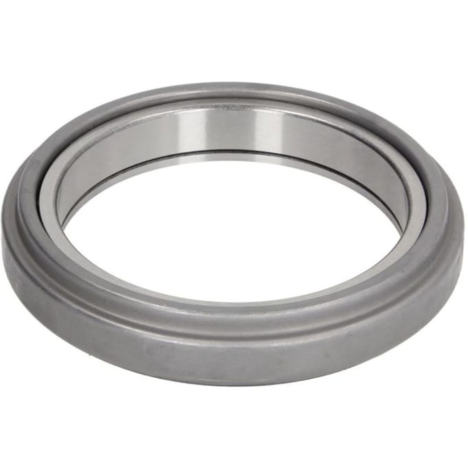 Ontkoppelingslager LUK 500 0679 00