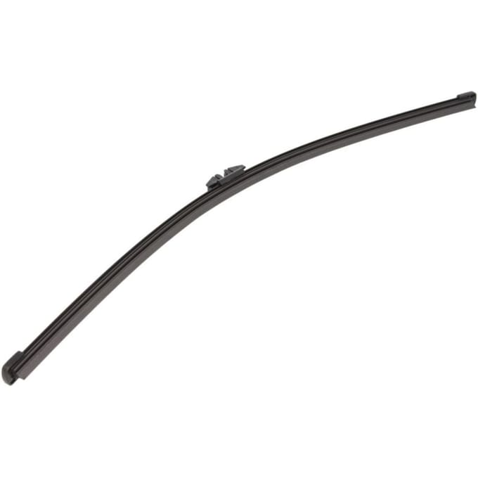 Wisserblad DENSO Flat Blades DF-308, 380mm, Achter, 1 Stuk