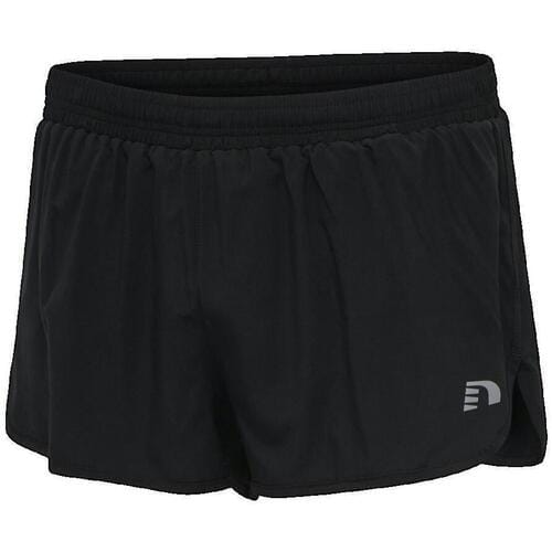 Korte Broek Newline Short Homme Men's Core Split