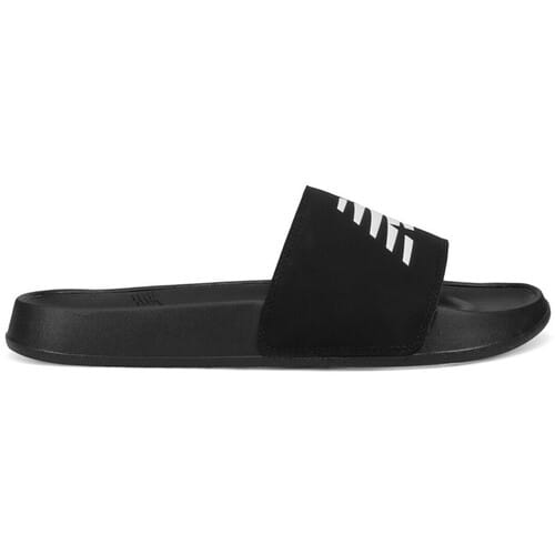Teenslippers New Balance 200
