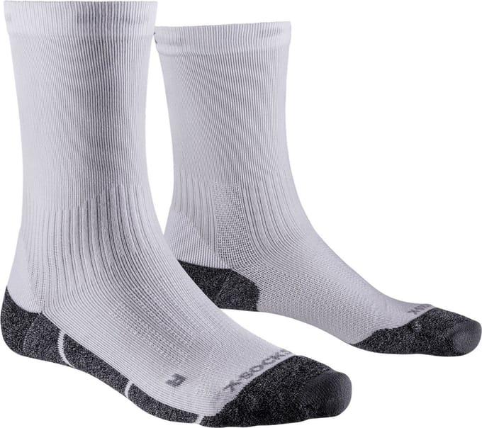 X-Socks Core Natural Crew Sokken Senior