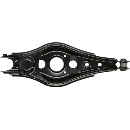 Draagarm, wielophanging FEBI BILSTEIN 194708