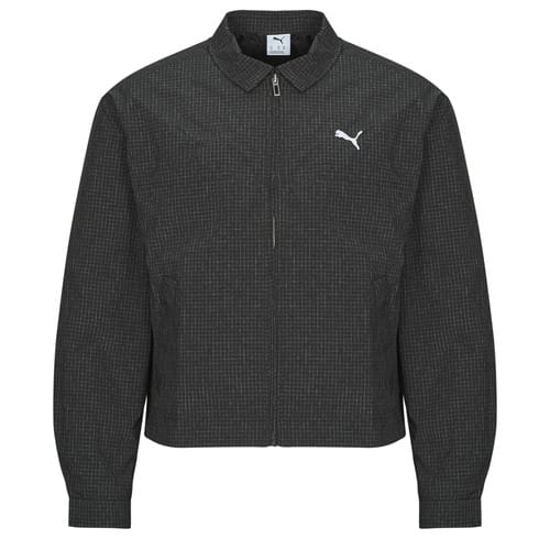 Windjack Puma WARDROBE ESSENTIAL Chore Jacket