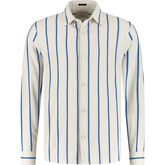 Dstrezzed Ds tom shirt