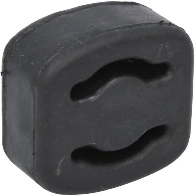 Rubberen ophangingsbuffers 4MAX 0219-14-0072