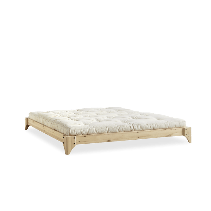 Karup Elan bed - 160 x 200 cm