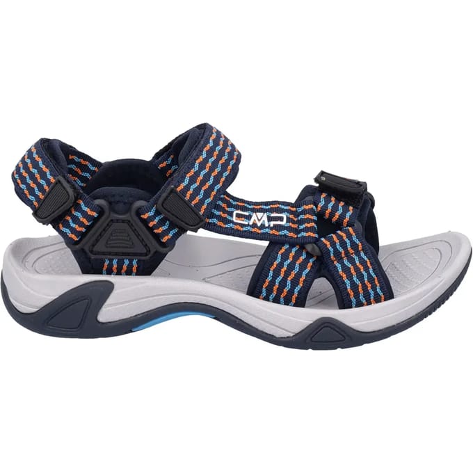 Kindersandalen CMP Hamal