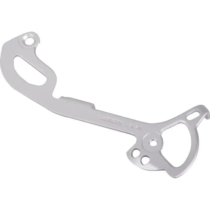 Geleideplaat Binnen (SGS) SHIMANO Deore XT RD-M772