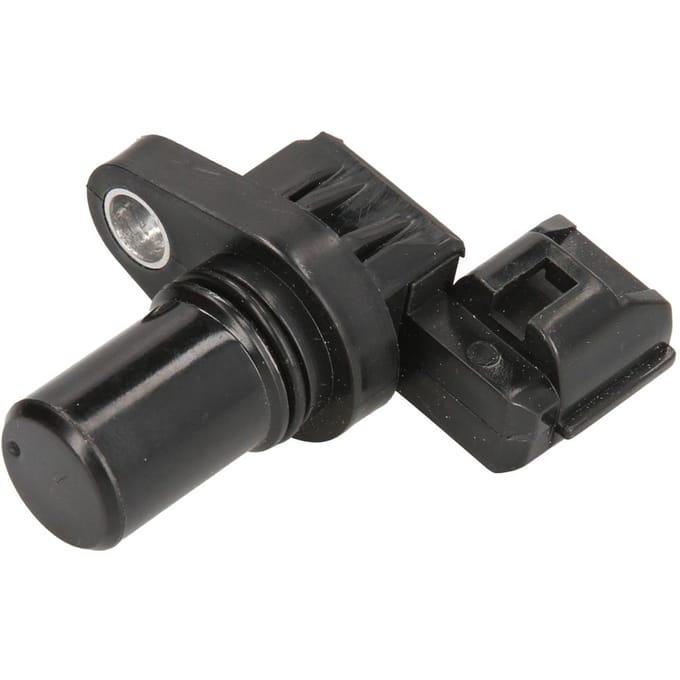 Sensor, nokkenas positie VALEO 253815