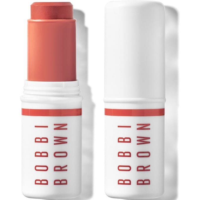 Bobbi Brown Skin Enhancer Multi-Stick 8g (Various Shades) - Sunset