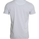 Crew Neck T-shirt Tsh86525