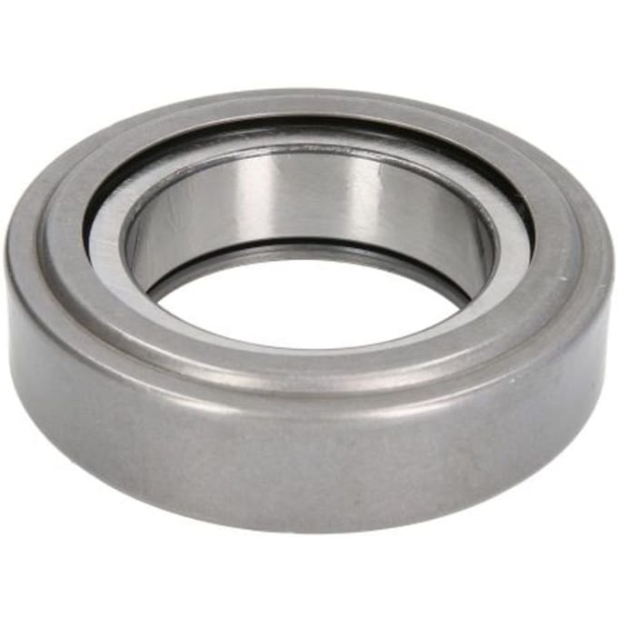 Ontkoppelingslager KAWE 9625