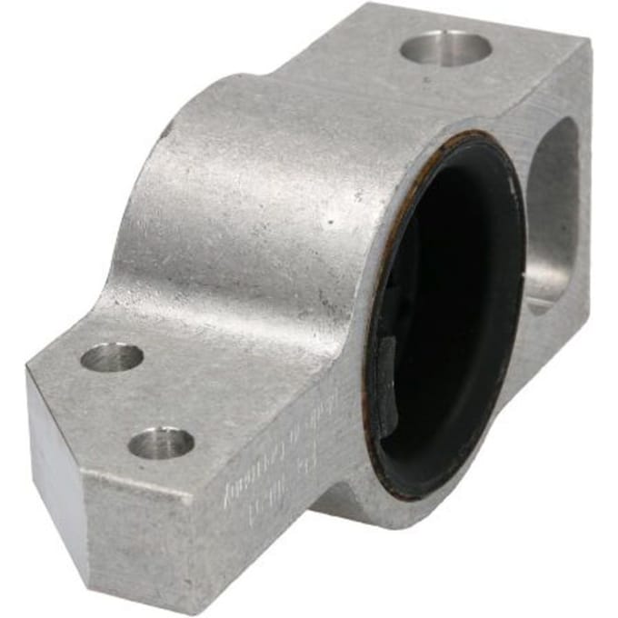 Voorste draagarm silentblock FEBI BILSTEIN 30691