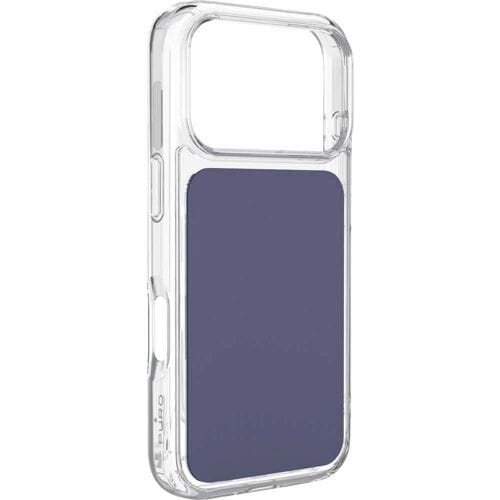 sbs mobile Cover Apple iPhone 17 Pro Max