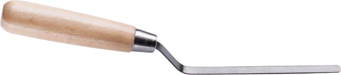 HARDY Voegspijker 10mm