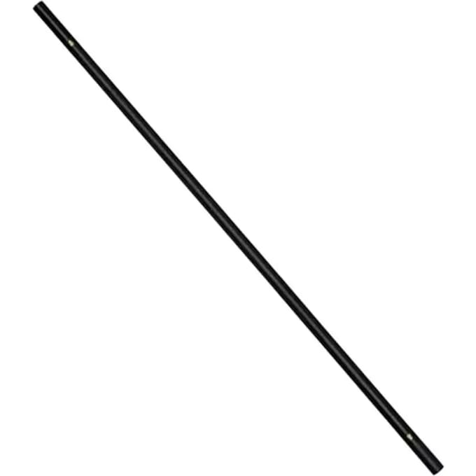 Sectie nr. 4 Matrix MTX1 V2