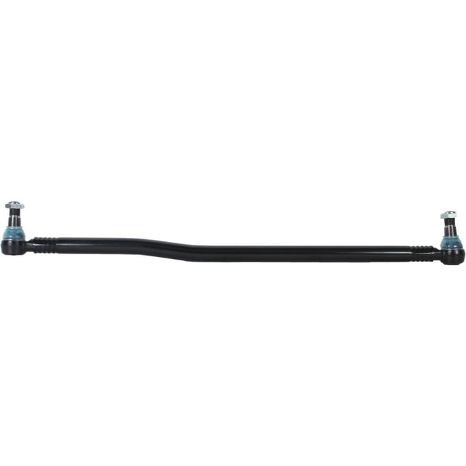Spoorstang FEBI BILSTEIN 28625