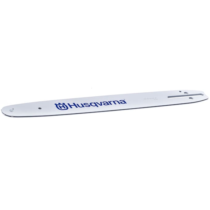 Husqvarna zaagblad 35cm 3/8 mini 1.3 52e