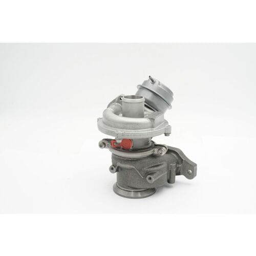 Re-Part Sp Z O.O Lader, opladen RE-PART RRT70189