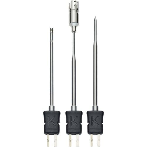 testo 0602 5093 Temperatuursonde