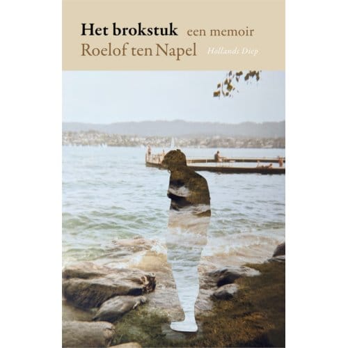 Het Brokstuk - Roelof ten Napel