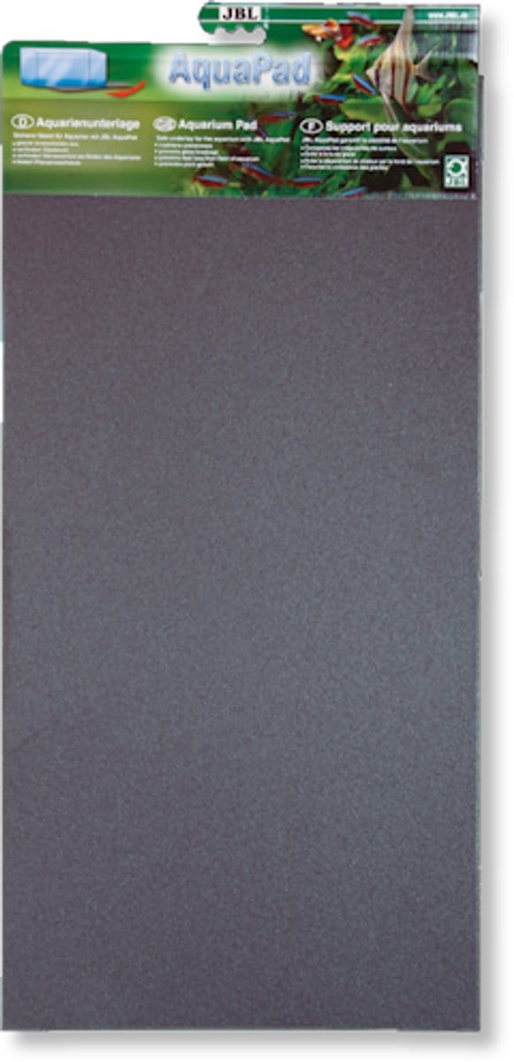 JBL AquaPad - Speciale Ondergrond 150x50CM