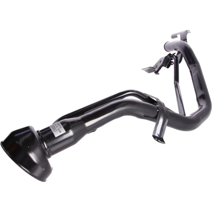 Vulopening, brandstoftank BLIC 6906-00-1629528P