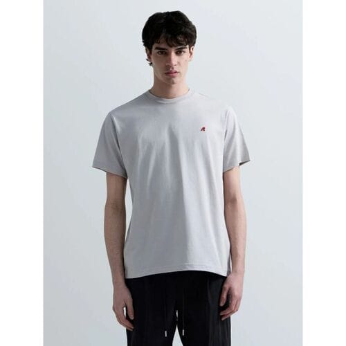 T-shirt Replay M3015.2660-772