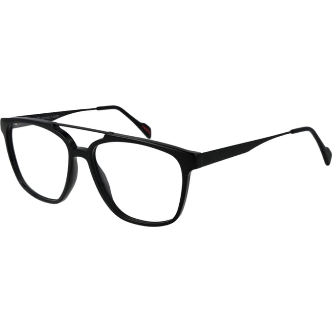 Andy Wolf Brilrand 4586 A 56