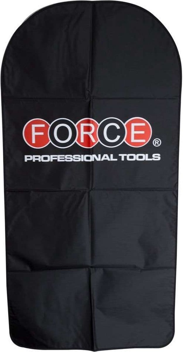 FORCE universele monteurs stoelhoes