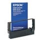 Epson ERC-23 B inktlint zwart (origineel)