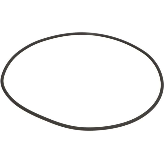 Versnellingsbak o-ring ZF 0634313250ZF