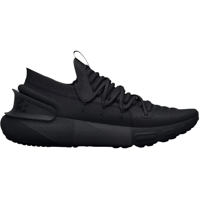 Running Damesschoenen Under Armour Hovr Phantom 3