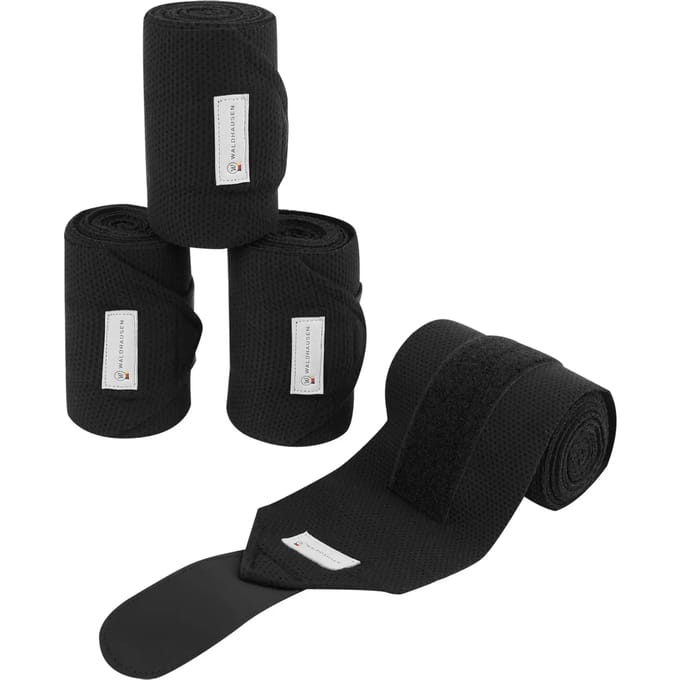 Rijdende banden Waldhausen Breath (x4)