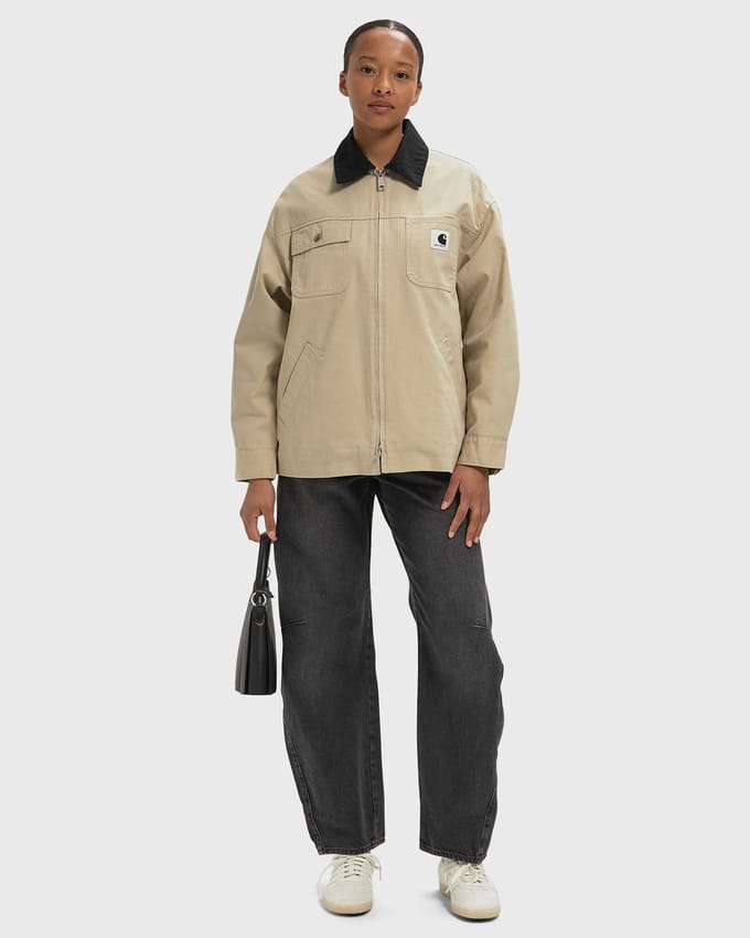 WMNS Dana Jacket