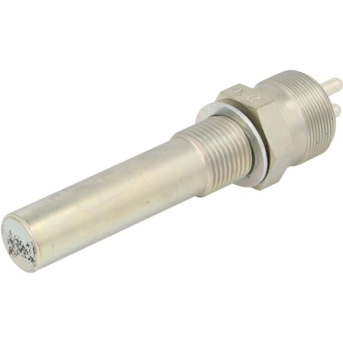 Automatische transmissie roodatiesensor ZF 0501309245ZF