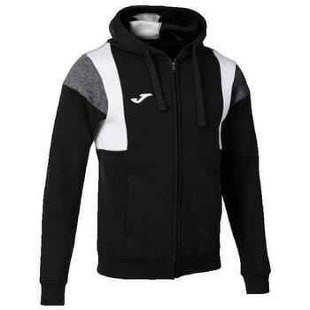 Hooded sweatshirt Joma Confort III