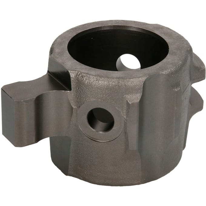 Versnellingspook ZF 1325307018ZF