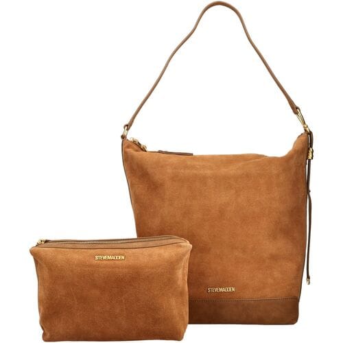 Handtas Steve Madden Tassen BMAYBEL